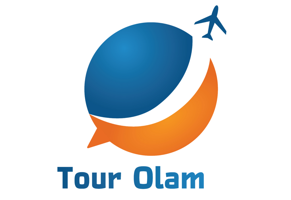 Tour Olam