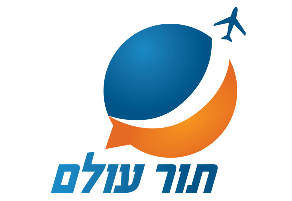 תור עולם